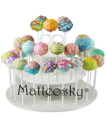 cake lollipop cake pops