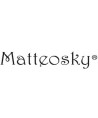 Matteosky®